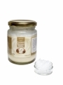 Органический кокосовый крем ( Creamed Coconut Butter) 200 мл