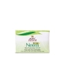 Мыло Ним Защита Кожи Дивине (Divine Neem Skin Protection SoaP) 75 г