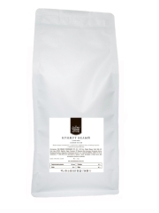 Кунжут белый семена (Sesame White) 1 кг