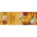 Благовония HEM 6-гр. Tangerine Rose МАНДАРИН - РОЗА