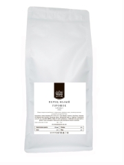 Перец белый горошек (WhIte Pepper Whloe) 1 кг