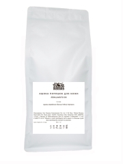 Ашока порошок (Аshока Powder) 1 кг