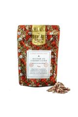 Красный лук сушеный хлопья (Dried red onion flakes) 100 г