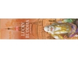 Благовония HEM 6-гр. Lucky Buddha ХОТЕЙ