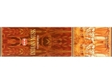 Благовония HEM 6-гр. Indian Musk ИНДИЙСКИЙ МУСК