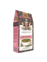 Лемонграсс сушеный резаный (Lemongrass Dried Cut) 100 г