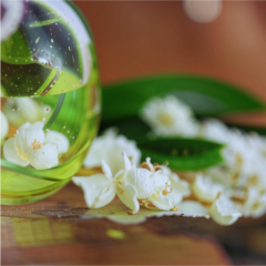 Лотоса тычинки (Lotus Stamens) 1 кг