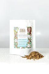 Спирулина порошок (Spirulina Powder) 50 г