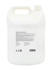 Масло Кширабала (Ksheerabala Oil) 5 л