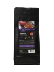 Паприка копченая Премиум Испания 200 г