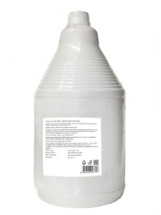 Масло Ним (Neem Oil) 5 л