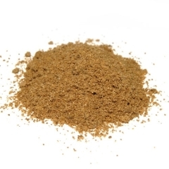 Приправа Хмели сунели (Люкс) 1 кг