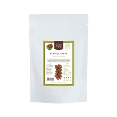 Корица цейлонская Alba 7,62 см (CEYLON CINNAMON ALBA) 1 кг