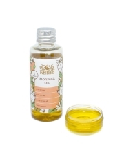 Масло Моринги (Moringa Seeds Oil) 50 мл