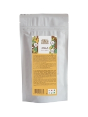 Порошок Амла косметический (Amla Powder) 1 кг