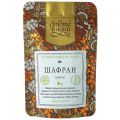 Шафран (Saffron) Холи Ом 1 г