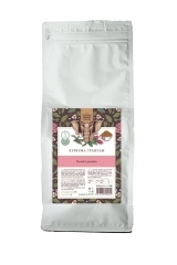 Куркума дробленая (Turmeric granules) 1 кг