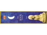 Благовония HEM 6-гр. The Moon ЛУНА