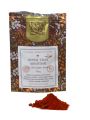 Перец красный Чили молотый (Red Chilli Pepper Powder) 30 г