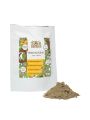 Порошок-маска для волос Брингарадж (Bringaraj Powder) 50 г