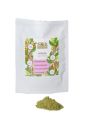Порошок Ним (Neem Powder) 100 г