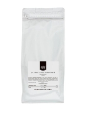 Стевия порошок (Stevia Powder) 1 кг