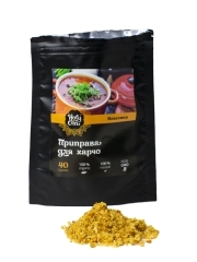 Приправа для харчо Holy Om 40 г