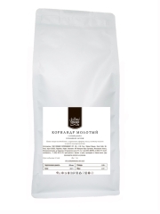 Кориандр молотый (Coriander Powder) 1 кг