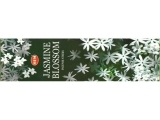 Благовония HEM 6-гр. Jasmine Blossom ЦВЕТЕНИЕ ЖАСМИНА
