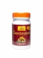 Чаванпраш Авалеха Baps Amrut (Chavanprashavaleha) 500 г