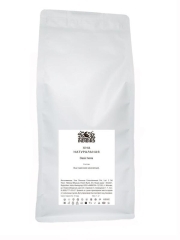 Хна натуральная (Classic Henna) 1 кг