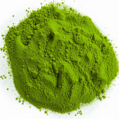 Спирулина порошок (Spirulina Powder) 1 кг