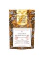 Кардамон чёрный молотый (Cardamom Black Powder) 30 г