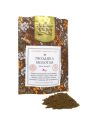 Гвоздика молотая (Clove Powder) 30 г