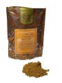 Смесь специй Гарам Масала (Garam Masala Powder) 150 г