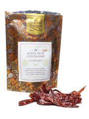 Перец красный Чили стручковый (Red Chilli Pepper) 30 г