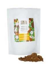 Мыльные орешки порошок (SoapNuts Powder/Reetha) 100 г