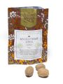 Мускатный орех целый (Nutmeg) 30 г