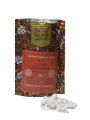 Соль красная молотая (Red Salt Powder) 80 г