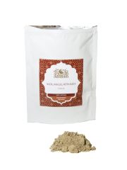 Порошок Колакулатхади (Kolakulathadi Powder) 100 г
