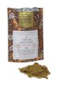 Ажгон молотый (Ajwain Powder) 30 г