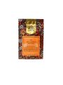 Джалджира масала для напитков (Jaljeera Masala) 30 г
