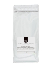 Смесь специй для плова Бирьяни (Pulav Biryani Masala Powder) 1 кг