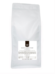 Фенхель молотый (Fennel Seeds Powder) 1 кг