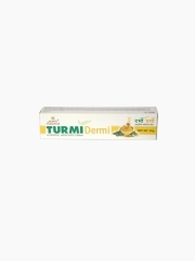 Крем Турми Дерми с куркумой (Turmi Dermi Cream)