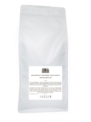 Дасамула порошок (Dashamoola Powder) 1 кг