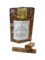Корица Цейлонская сорт 4С Continental (Cinnamon Verum- 7,62), 20 г