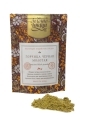 Горчица чёрная молотая (Mustard Black Powder) 30 г