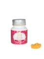 Скраб для тела Клубника с сахаром (Strawberry with Sugar Body Polisher) 50 г