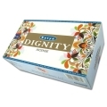 Благовония SATYA прямоуг. Dignity ДОСТОИНСТВО 15гр.